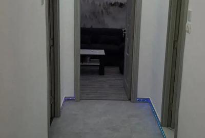 Inchiriez apartament 2 camere 51 mp - 4