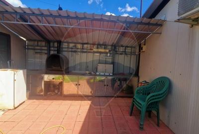 TEREN Investitie livada cu 116 pomi fructiferi in Comuna Livada - 9