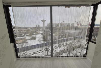 Apartament cu 3 camere decomandat în Calarași 4 - 9