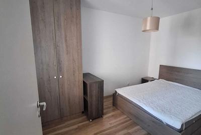 2 camere Tineretului - complex The Park *parcare subterana* - 3