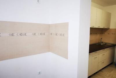 ►Tomis III- 2 Camere Decomandate 50m² Renovat Mobilat Incadrat Instalatii noi - 16