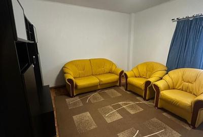 Garsonieră decomandată, mobilată în Nicolae Grigorescu - 3