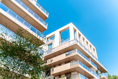 APARTAMENT 4 CAMERE - PIPERA - PADUREA BANEASA - COMISION 0% APARTAMENT 4 CAMERE - PIPERA - PADUREA BANEASA - COMISION 0% - 10