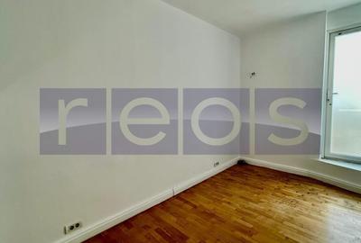 Casă cu 5 camere cu Canalizare în Fundeni - 21