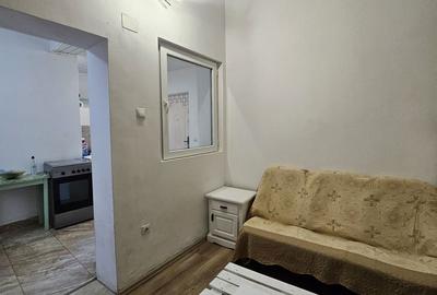 Garsonieră în Ultracentral - 2