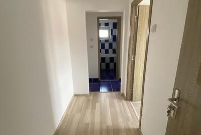 OFERTA 3 camere semidecomandate renovat, izolat in zona Centrala - 8