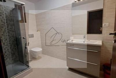 Apartament cu 5 camere decomandat, mobilat în Bucureștii Noi - 3