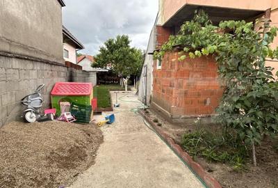 Apartament la casa zona Iosia - 7