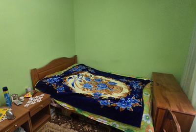 Apartament 3 camere zona Maternitatii - 9