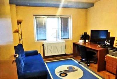 ANDREI - SAGUNA - 4 cam - 2 bai - 2 balcoane - centrala prop - 1