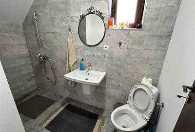 Casa tip P+1 | Vernesti | Comision 0 - 18