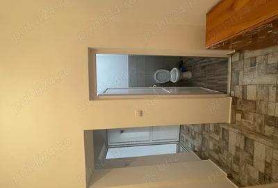 Spatiu de inchiriat Comuna Predesti - 3