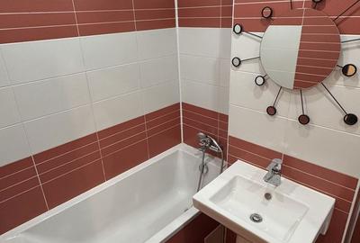 Garsonieră decomandată în Militari - 2