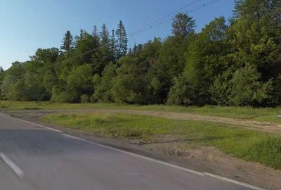 Teren de 1300 mp, în Paltin - 3