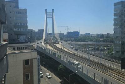 Apartament 2 camere-59mp -Titulescu-Banu Manta -Victoriei - 2