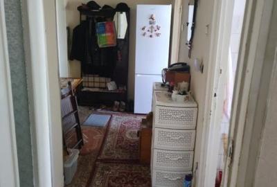 Apartament cu 2 camere semidecomandat în Ultracentral - 3