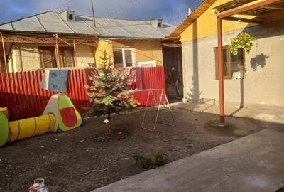 Vand casa - 2