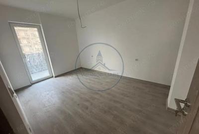 Apartament 2 camere Kaya Residence, Bistri?a - 5