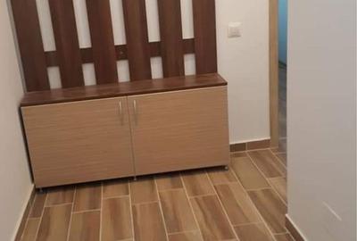 Apartament cu 2 camere decomandat în Păcii - 6
