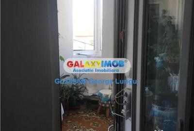 Apartament cu 3 camere decomandat în Cornetu - 7