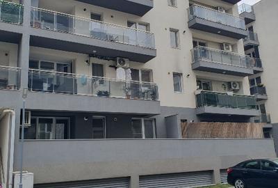 De inchiriat Garsoniera Theodor Pallady ,High Class Residence De inchiriat Garsoniera Theodor Pallady ,High Class Residence - 7