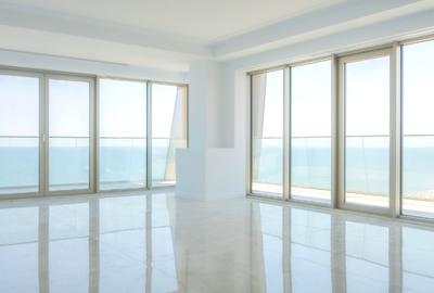 Apartament cu 2 camere în Nord - 7