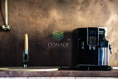 Apartament 2 camere - Unirii - Piata Alba Iulia Apartament 2 camere - Unirii - Piata Alba Iulia - 11