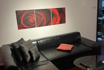 Proprietar, vând apartament 3 camere Calea Aradului Vest Timișoara Proprietar, vând apartament 3 camere Calea Aradului Vest Timișoara - 3