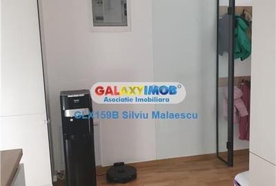 Chitila - Vila P+1E - zona Casa Vanatoreasca - 10