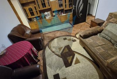 Apartament 2 Camere Berceni Bucuresti - 2