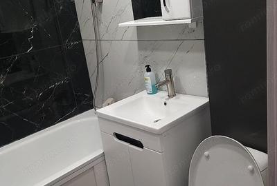 Garsoniera in zona Garii Garsoniera in zona Garii - 2