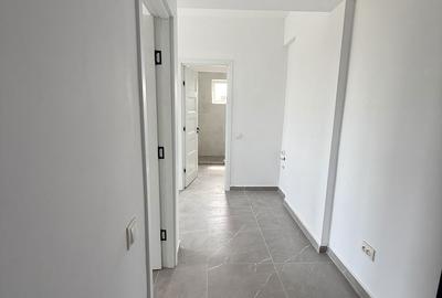 Garsonieră în Central - 5