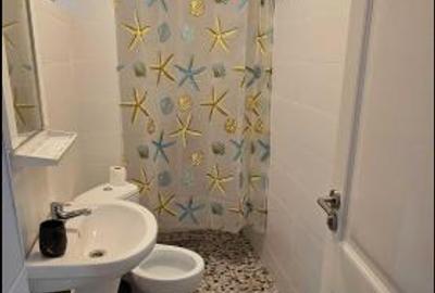 39213  Apartament 2 camere Tomis Nord - 6