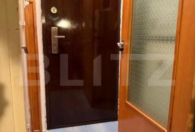 Garsonieră în Tractorul - 4