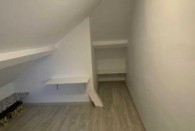 Apartament cu 2 camere în Horea - 7