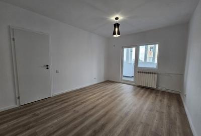 Apartament 2 camere renovat Bucurestii Noi metrou Jiului - 1