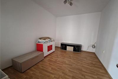 Casa pe sol, eleganta - Piata Mare - 4