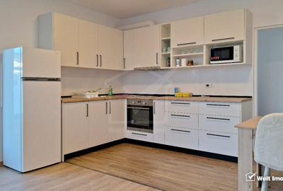 Casa individuala pe un singur nivel, Corusu, 500 mp teren - 5