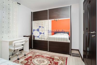 Apartament 2 camere, foarte accesibil, parter  Tatarasi - 10