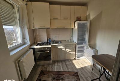 Garsonieră în Negru Vodă - 4
