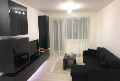 Apartament 2 camere strada Corneliu Coposu