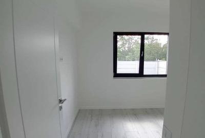 Casă cu 5 camere cu Teren 375 Mp în Bragadiru - 3