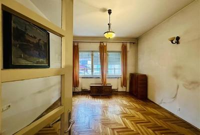 Locatie deosebita, facilitati, Central, Brasov - 4