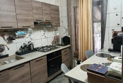 Casă cu Teren 321 Mp în Albești - 2