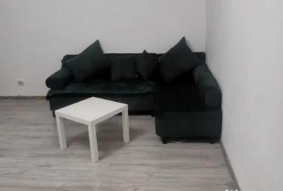 Apartament cu 2 camere decomandat în Berceni - 2