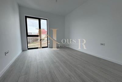 Apartament cu 2 camere decomandat în Braytim - 8