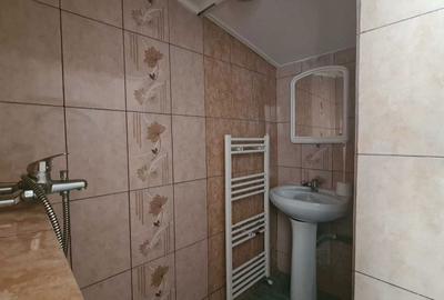 Casă cu 2 camere în Central - 4