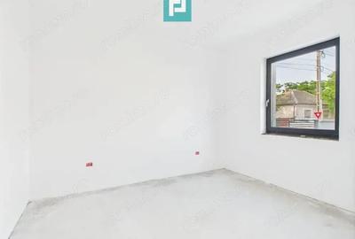 Casa noua, la sol in Vladimirescu - 10