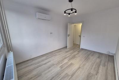 Artament 67 mp construiti de vanzare, Bd. Obregia - direct proprietar - 3