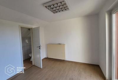 Ocazie - Spatiu central de inchiriat- zona Balcescu - 11